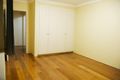 Property photo of 18/72 St Georges Crescent Drummoyne NSW 2047