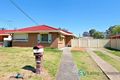 Property photo of 80 Stuart Road Dharruk NSW 2770