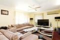 Property photo of 80 Stuart Road Dharruk NSW 2770