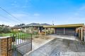 Property photo of 4 Roulston Court Noble Park North VIC 3174