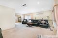 Property photo of 4 Roulston Court Noble Park North VIC 3174