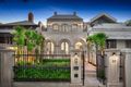 Property photo of 25 Fairbairn Road Toorak VIC 3142