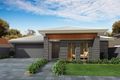 Property photo of 123 Main Terrace Blakeview SA 5114