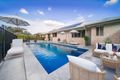 Property photo of 49-51 Carron Place Jimboomba QLD 4280