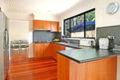 Property photo of 19 Forrest Road Ryde NSW 2112