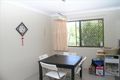 Property photo of 1/28 Alpha Street Taringa QLD 4068