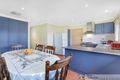 Property photo of 4 Roulston Court Noble Park North VIC 3174