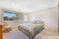 Property photo of 4 Roulston Court Noble Park North VIC 3174