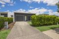 Property photo of 41 Hill Drive Pimpama QLD 4209