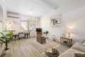 Property photo of 11/120 Princess Street Kew VIC 3101