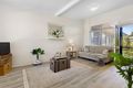 Property photo of 11/120 Princess Street Kew VIC 3101