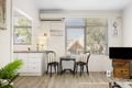 Property photo of 11/120 Princess Street Kew VIC 3101