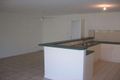 Property photo of 14 Palm Court Blakeview SA 5114