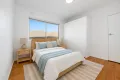 Property photo of 159 Seventh Avenue Rosebud VIC 3939