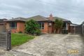 Property photo of 49 Leslie Street St Albans VIC 3021