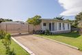 Property photo of 594 Settlement Road Cowes VIC 3922