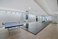 Property photo of G05/42B Nelson Street Ringwood VIC 3134