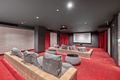 Property photo of G05/42B Nelson Street Ringwood VIC 3134
