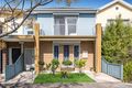 Property photo of 26 Mareborne Street Epping VIC 3076