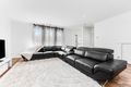 Property photo of 26 Mareborne Street Epping VIC 3076