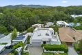 Property photo of 3 Connelly Court Mudgeeraba QLD 4213