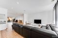 Property photo of 26 Mareborne Street Epping VIC 3076