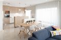 Property photo of 123 Main Terrace Blakeview SA 5114