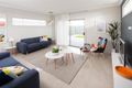 Property photo of 123 Main Terrace Blakeview SA 5114
