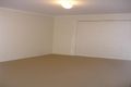Property photo of 813 Armadale Road Forrestdale WA 6112