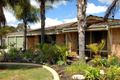 Property photo of 27 Lofties Street Forrestdale WA 6112