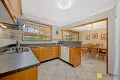 Property photo of 25 Nairobi Place Toongabbie NSW 2146