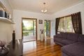 Property photo of 11 Brocklea Street Gaythorne QLD 4051
