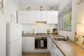 Property photo of 11/120 Princess Street Kew VIC 3101
