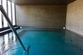 Property photo of 3 Foreshore Boulevard Woolooware NSW 2230