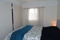 Property photo of 30 Pike Street Stanthorpe QLD 4380