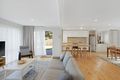 Property photo of 594 Settlement Road Cowes VIC 3922