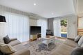 Property photo of 594 Settlement Road Cowes VIC 3922