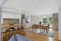 Property photo of 594 Settlement Road Cowes VIC 3922