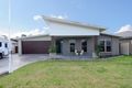 Property photo of 10 Zieria Avenue North Nowra NSW 2541