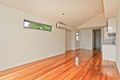Property photo of 90 Hunter Street Richmond VIC 3121