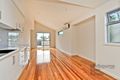 Property photo of 90 Hunter Street Richmond VIC 3121