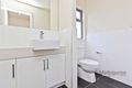 Property photo of 90 Hunter Street Richmond VIC 3121