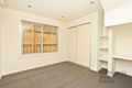 Property photo of 90 Hunter Street Richmond VIC 3121