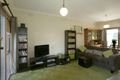 Property photo of 4 Royalden Close Boronia VIC 3155