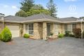 Property photo of 4/15 McCombe Street Rosebud VIC 3939