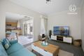 Property photo of 4/15 McCombe Street Rosebud VIC 3939