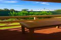 Property photo of 11 Learmonth Terrace Enfield SA 5085