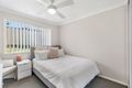 Property photo of 30A Conroy Crescent Kariong NSW 2250