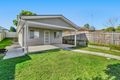 Property photo of 30A Conroy Crescent Kariong NSW 2250