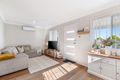 Property photo of 30A Conroy Crescent Kariong NSW 2250